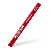 Staedtler Snickarpenna 17.5cm | Staedtler | 6-kantig 14840 238815 - 2