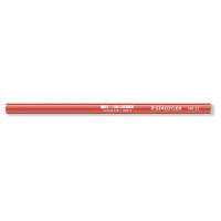 Staedtler Snickarpenna 25cm | Staedtler | oval 14825 238699