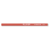 Staedtler Snickarpenna 25cm | Staedtler | oval 14825 238699 - 1