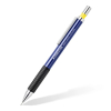 Staedtler Stiftpenna B | 0.3mm | Staedtler Mars | blå 77503 209602 - 2