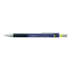 Staedtler Stiftpenna B | 0.3mm | Staedtler Mars | blå 77503 209602 - 1