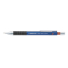 Staedtler Stiftpenna B | 0.5mm | Staedtler Mars | blå 77505 209603 - 1