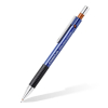 Staedtler Stiftpenna B | 0.5mm | Staedtler Mars | blå 77505 209603 - 2