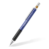 Staedtler Stiftpenna B | 0.5mm | Staedtler Mars | blå 77505 209603 - 3