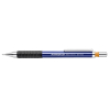 Staedtler Stiftpenna B | 0.9mm | Staedtler Mars | blå 77509 209605 - 1