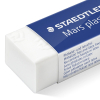 Staedtler Suddgummi | Staedtler Mars Mini | 1st 52653 209503 - 2