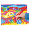 Staedtler Tuschpennor | Staedtler Noris 340 Jumbo | 12st 340WP12 209520 - 7