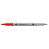 Staedtler Tuschpennor med dubbel spets | Staedtler 3200 | 120st 3200TB120 209519 - 3