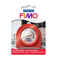 Ugnstermometer | Fimo 424570