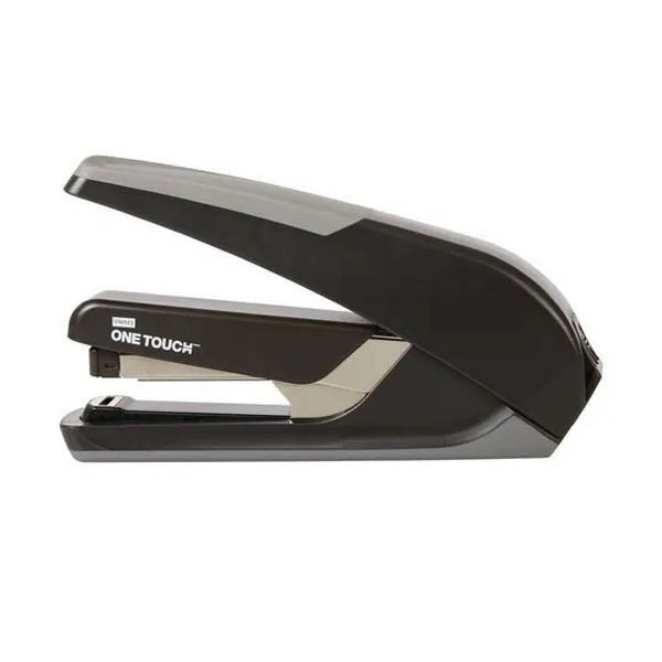 Staples Häftapparat 30 ark med snabbknapp | Staples | metall | svart 25110 068819 - 1