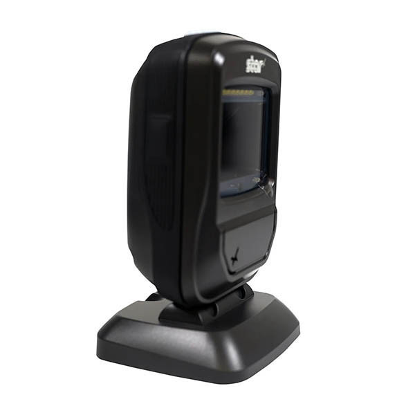 Star BSD-40U streckkodsskanner 081052 - 3
