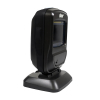 Star BSD-40U streckkodsskanner 081052 - 3