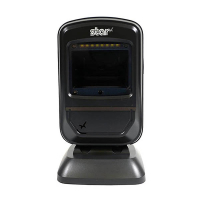 Star BSD-40U streckkodsskanner 081052