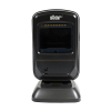 Star BSD-40U streckkodsskanner 081052 - 1