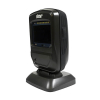 Star BSD-40U streckkodsskanner 081052 - 2