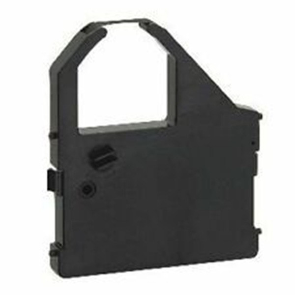 Star LC9HD svart färgband 2-pack (original) 081024 - 1