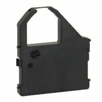 Star LC9HD svart färgband 2-pack (original) 081024