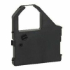 Star LC9HD svart färgband 2-pack (original) 081024 - 1