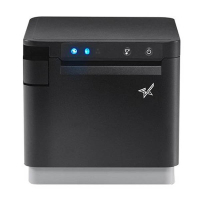 Star MCP30 kvittoskrivare | Ethernet 081051