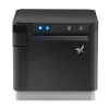 Star MCP30 kvittoskrivare | Ethernet