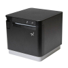 Star MCP31CBI kvittoskrivare | Bluetooth, Ethernet 081050 - 2