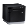 Star MCP31CBI kvittoskrivare | Bluetooth, Ethernet 081050 - 3