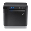 Star MCP31CBI kvittoskrivare | Bluetooth, Ethernet 081050 - 1