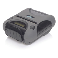 Star SM-T300I kvittoskrivare med Bluetooth 081041