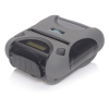 Star SM-T300I kvittoskrivare med Bluetooth 081041 - 1