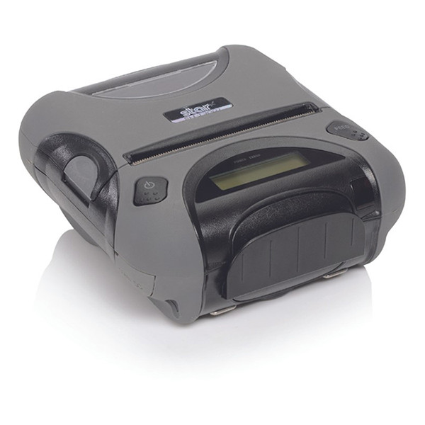 Star SM-T300I kvittoskrivare med Bluetooth 081041 - 2