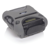 Star SM-T300I kvittoskrivare med Bluetooth 081041 - 2