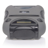 Star SM-T300I kvittoskrivare med Bluetooth 081041 - 3