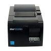 Star TSP143III kvittoskrivare | WiFi 081049 - 1