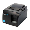Star TSP143III kvittoskrivare | WiFi 081049 - 2