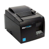 Star TSP143III kvittoskrivare | WiFi 081049 - 3