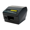 Star TSP847IIU kvittoskrivare 081054 - 2