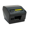 Star TSP847IIU kvittoskrivare 081054 - 3