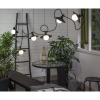 Anslutningskabel till System Expo | 1.8m [Star Trading] 361377 - 3