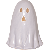 Bordsdekoration Halloween | Boo [Star Trading] 501580