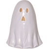 Bordsdekoration Halloween | Boo [Star Trading] 501580 - 1