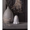 Bordsdekoration Halloween | Boo [Star Trading] 501580 - 2