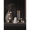 Bordsdekoration Halloween | Boo [Star Trading] 501580 - 3