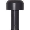 Bordslampa Bobby | svart [Star Trading] 501721 - 1