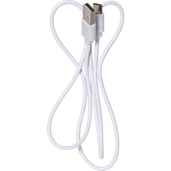 Bordslampa Bobby | svart [Star Trading] 501721 - 3