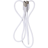 Bordslampa Bobby | svart [Star Trading] 501721 - 3