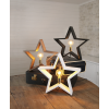 Bordsstjärna LYSeKIL | vit [Star Trading] 501851 - 3