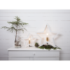 Bordsstjärna LYSeKIL | vit [Star Trading] 501851 - 4