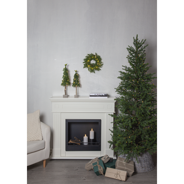Dekorationsträd Lummer | 45cm [Star Trading] 361701 - 3