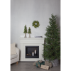 Dekorationsträd Lummer | 45cm [Star Trading] 361701 - 3