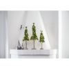 Dekorationsträd Lummer | 55cm [Star Trading] 361704 - 3